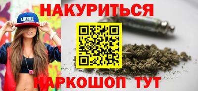 гашик Будённовск